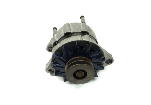 New FIAT Products - Page 1 - Auto Ricambi, LLC