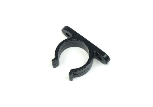 Additional clip for Element fire extinguishers  - Auto Ricambi 1AC201