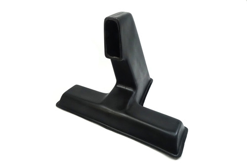 X1/9 Racing Snorkel FIAT and Bertone X1/9 - 1974-1988  - Auto Ricambi 9RE940, FAZA