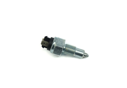 Reverse light switch FIAT and Bertone X1/9 - 1974-1988  - Auto Ricambi 9TR505, 4443505, 4415441, 1022602, 4209632, 5977316, 5994949