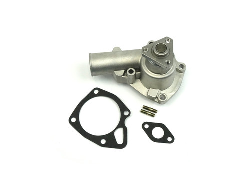 FIAT 124 Spider bundled items and parts