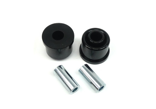 Nolathane rear axle pivot bushing kit Fiat 500 - 2012-2019 all 2-door models  - Auto Ricambi 5SU210