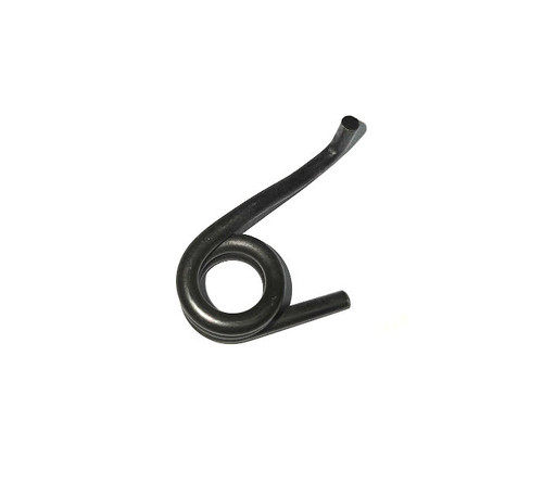 Timing belt tensioner spring FIAT 124 Spider, Spider 2000 and Pininfarina - 1966-1985 FIAT 124 Sport Coupe - 1967-1975  -  Auto Ricambi  BG5-463  4180213, 4384854