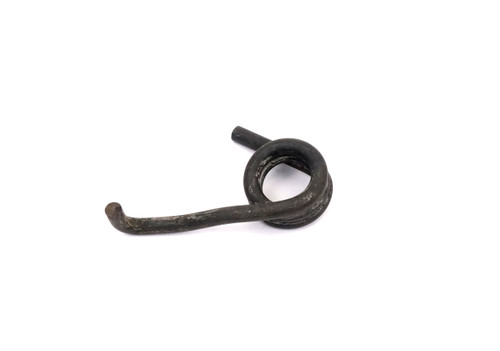 Timing belt tensioner spring FIAT 124 Spider, Spider 2000 and Pininfarina - 1966-1985 FIAT 124 Sport Coupe - 1967-1975  -  Auto Ricambi  BG5-463  4180213, 4384854