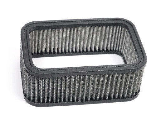 High performance air cleaner gauze element 2.5" tall