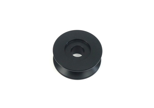 New FIAT Products - Page 1 - Auto Ricambi, LLC