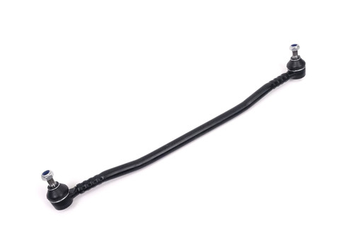 Steering center or drag link FIAT 124, Sport Coupe, Spider 2000 and Pininfarina - 1970-1985   -  Auto Ricambi, SU4-437-A, 4219839