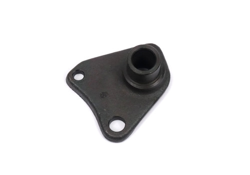 Tensioner Bearing Holder