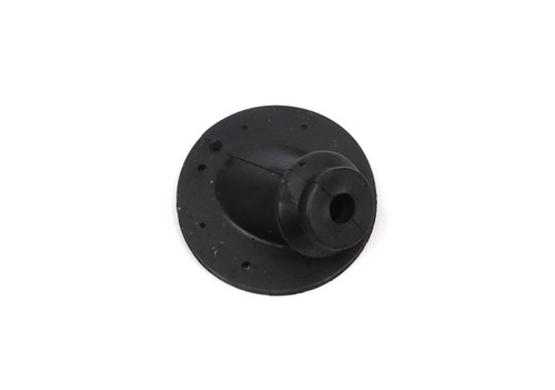 New FIAT Products - Page 1 - Auto Ricambi, LLC