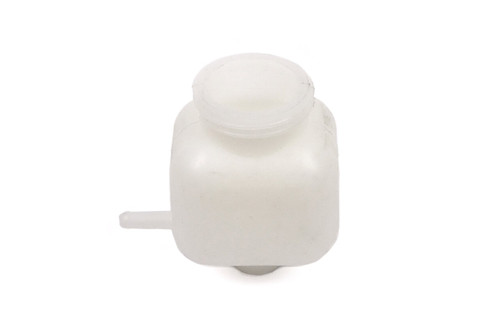 Clutch or brake fluid reservoir - Auto Ricambi Special Version FIAT and Bertone X1/9 - 1974-1988 Lancia Scorpion, Montecarlo - 1976-1977  -  Auto Ricambi9BR945, 4362543, 4362451, 5892232