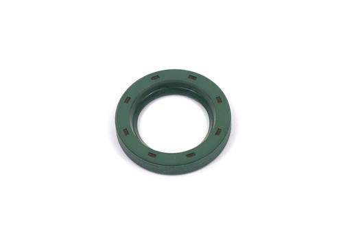 Classic FIAT 124 Spider Individual Seals