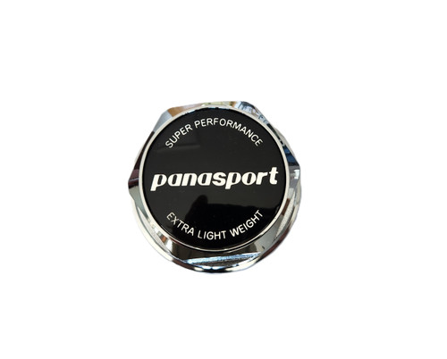 Panasport wheel center cap Auto Ricambi SU9-009