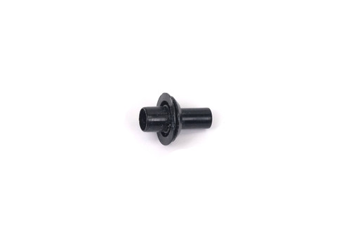 Fiat 124 Sport Coupe Rear Trim Clip - 1967-72  -  Auto Ricambi RE9-650 4163458, 4259781
