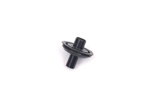 Sport Coupe Rocker Trim Clip (New Old Stock) FIAT 124 Sport Coupe - 1967-1975