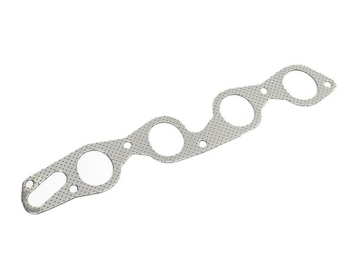Exhaust Manifold Gasket - 1979-1980 Carbureted Only