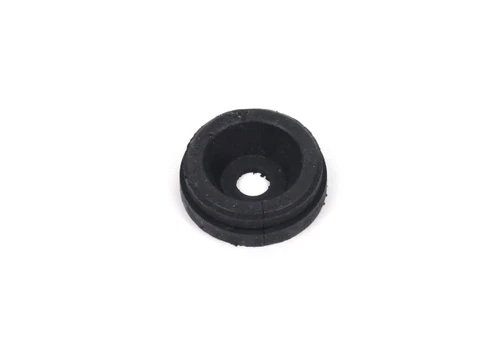 Center firewall rubber grommet FIAT 124 Spider, Spider 2000 and Pininfarina - 1973-1985 FIAT 124 Sport Coupe - 1973-1975  -  Auto Ricambi, RS1-088,4349360, 4165872, 4106420