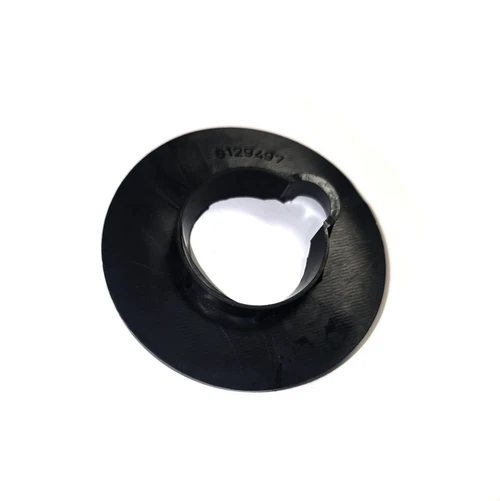 Pininfarina Side Mirror outer Gasket