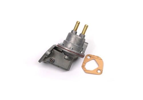 OEM mechanical fuel pump FIAT X1/9 - 1974-1980 (Carbureted)- Auto Ricambi 9FU740, 4434838