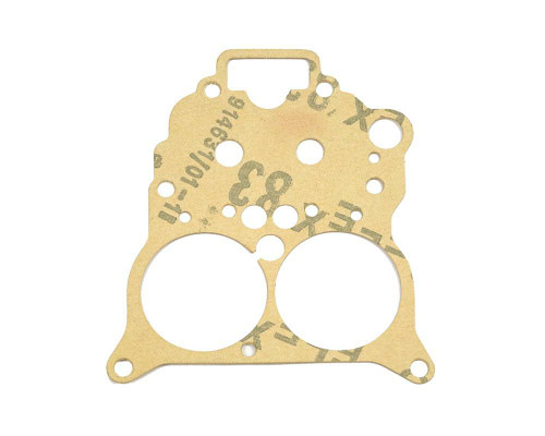Carburetor Top Gasket - 1975-80 ADFA or ADHA (FU2-425) - Auto Ricambi Carburetor Top Gasket - 1975-80 ADFA or ADHA (FU2-425) - Auto Ricambi