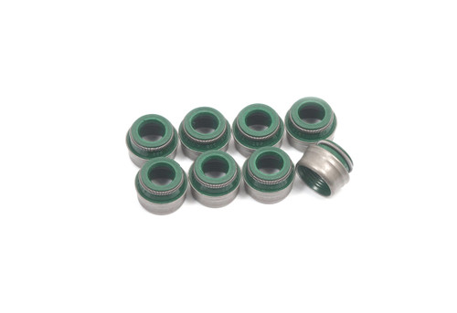 Valve guide seal FIAT 124 Spider, Spider 2000 and Pininfarina