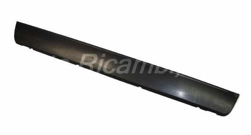 ABS rocker panel right passenger side
FIAT 124 Spider, Spider 2000 and Pininfarina - 1966-1985 - Auto Ricambi