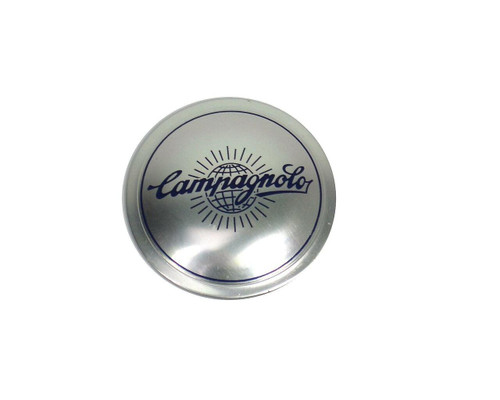 Campagnolo center cap with 48mm center hole
Auto Ricambi
SU9-008