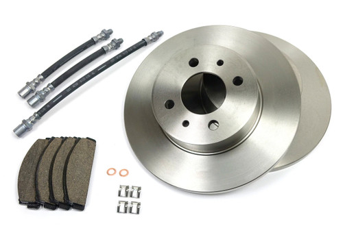 Rear brake rebuild kit FIAT 124 Spider, Sport Coupe, Spider 2000 and Pininfarina - 1966-1985 - Auto Ricambi, BR0-125, 4385812, 4139010, 4208311, BR3-412, BR4-443, 4348043, 4349187, 4234922, 10284460, 790163, 809065, 10260160, , BR6-055, 5888155, 4204052, 4379298, 4333335, BR0-018, 790118 , BR4-445, 4348045, 4234923