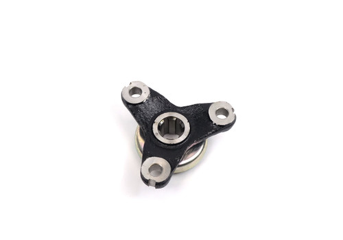 Transmission Rear Yoke