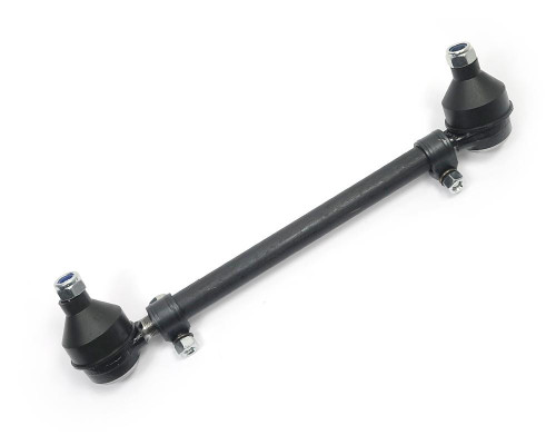 Complete tie rod assembly FIAT 124 Spider, Sport Coupe, Spider 2000 and Pininfarina - 1966, 1967, 1968, 1969 ,1970, 1971, 1972, 1973, 1974, 1975, 1976, 1977, 1978, 1979, 1980, 1981, 1982, 1983, 1984, 1985 (except 19851/2 with steering rack),  SU4-468, 4218164 4218233 4104085 848394, 6043821, 6100811, 499113, 814314, 4026254   - AUTO RICAMBI