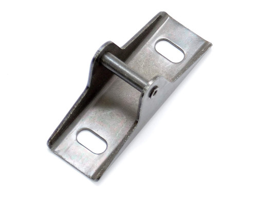 Hood striker
FIAT Spider 2000 and Pininfarina - 1979-1985
- Auto Ricambi
RE9-491, 5886271