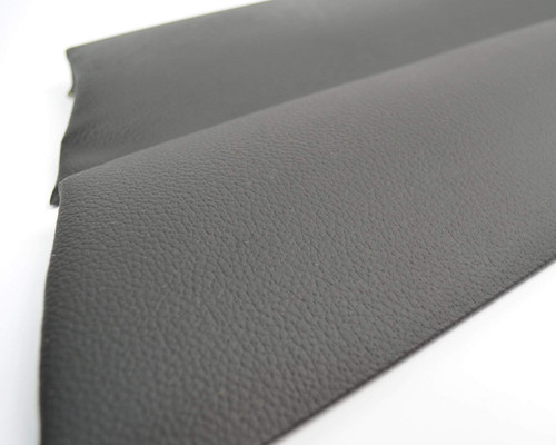 Pair of black upper door panels
FIAT Spider 2000 and Pininfarina - 1979-1985
- Auto Ricambi
RI8-527