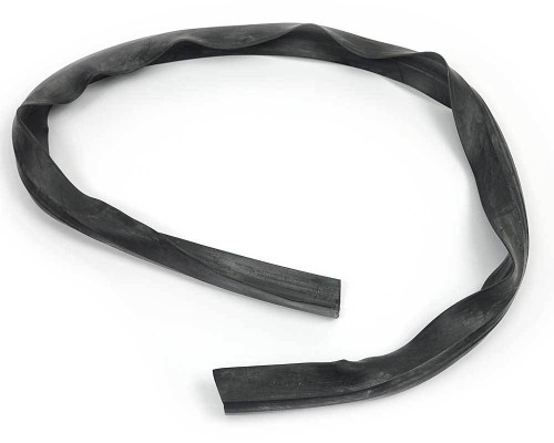 Engine Compartment Rear Seal - 1979-85 Engine Compartment Rear Seal - 1979-85