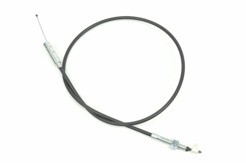 Automatic Kick Down Cable - Carbureted