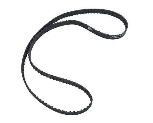 Premium Dayco timing belt FIAT 124 Spider - 1971-1978 (1592, 1608 and 1756cc) FIAT 124 Sport Coupe - 1971-1975 (1592, 1608 and 1756cc) - Auto Ricambi 4182426, 94054, 95020, 5005, BT5-426