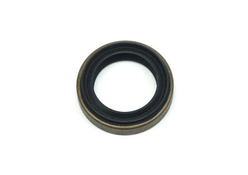 Automatic transmission output seal
FIAT 124 Sedan, Spider 2000 and Pininfarina - 1979-1985 (with automatic transmission)
- Auto Ricambi
SE7-495, 40001860, 12011454B Automatic transmission output seal
FIAT 124 Sedan, Spider 2000 and Pininfarina - 1979-1985 (with automatic transmission)
- Auto Ricambi
SE7-495, 40001860, 12011454B