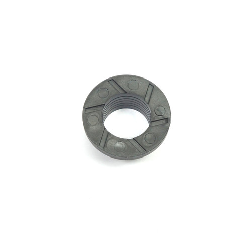 Steering Idler Bushing - 1983-85 Steering Idler Bushing - 1983-85