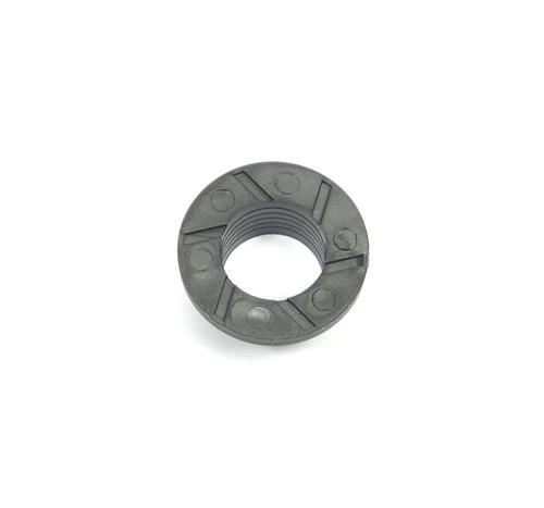 Steering idler bushing FIAT Pininfarina Spider - 1983-1985 (except 1985 1/2)