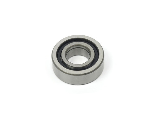 Transmission lower or lay shaft middle bearing - Auto Ricambi
FIAT 124 Spider, Sport Coupe, Spider 2000 and Pininfarina - 1966-1985 (5-speed transmission) Transmission lower or lay shaft middle bearing - Auto Ricambi
FIAT 124 Spider, Sport Coupe, Spider 2000 and Pininfarina - 1966-1985 (5-speed transmission)