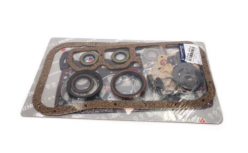 Complete Gasket Set - 1976-78