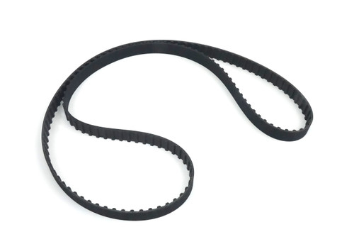 Timing belt
FIAT 124 Spider - 1966-1971 (1438cc)
FIAT 124 Sport Coupe - 1967-1971 (1438cc)
Auto Ricambi
BT5-418, 4152329 4182425 Timing belt
FIAT 124 Spider - 1966-1971 (1438cc)
FIAT 124 Sport Coupe - 1967-1971 (1438cc)
Auto Ricambi
BT5-418, 4152329 4182425