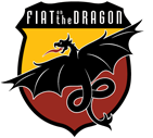 FIAT on the Dragon events