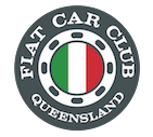 Australia FIAT Club