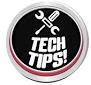 Tech Tip