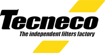 Techneco Filters