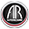 autoricambi.us