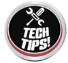 ar-tech-tip-37f372b9-22d2-4dfb-90e0-a0af29ef0339-small.png