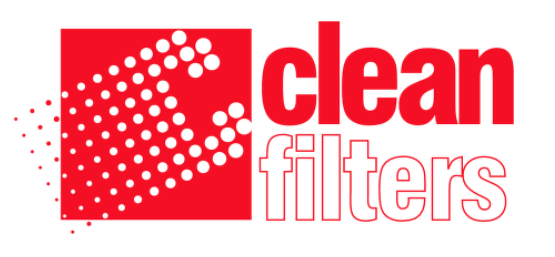 clean-filters.png