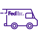 icon-delivery-purple-lg-2143296207.png