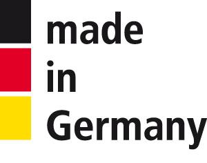 made-in-germany.png