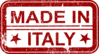 made-in-italy-stamp.png